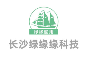 ������ĭ�������ʹ�÷�������Щ��