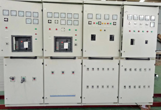 �����y�T(m��n)�ķ��(l��i)