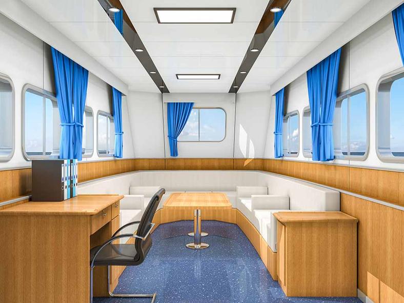 船舶設(shè)計多類型,長沙綠緣緣科技有限公司,長沙船用設(shè)備,船用主配電屏,船用磁力啟動器,船用操縱臺