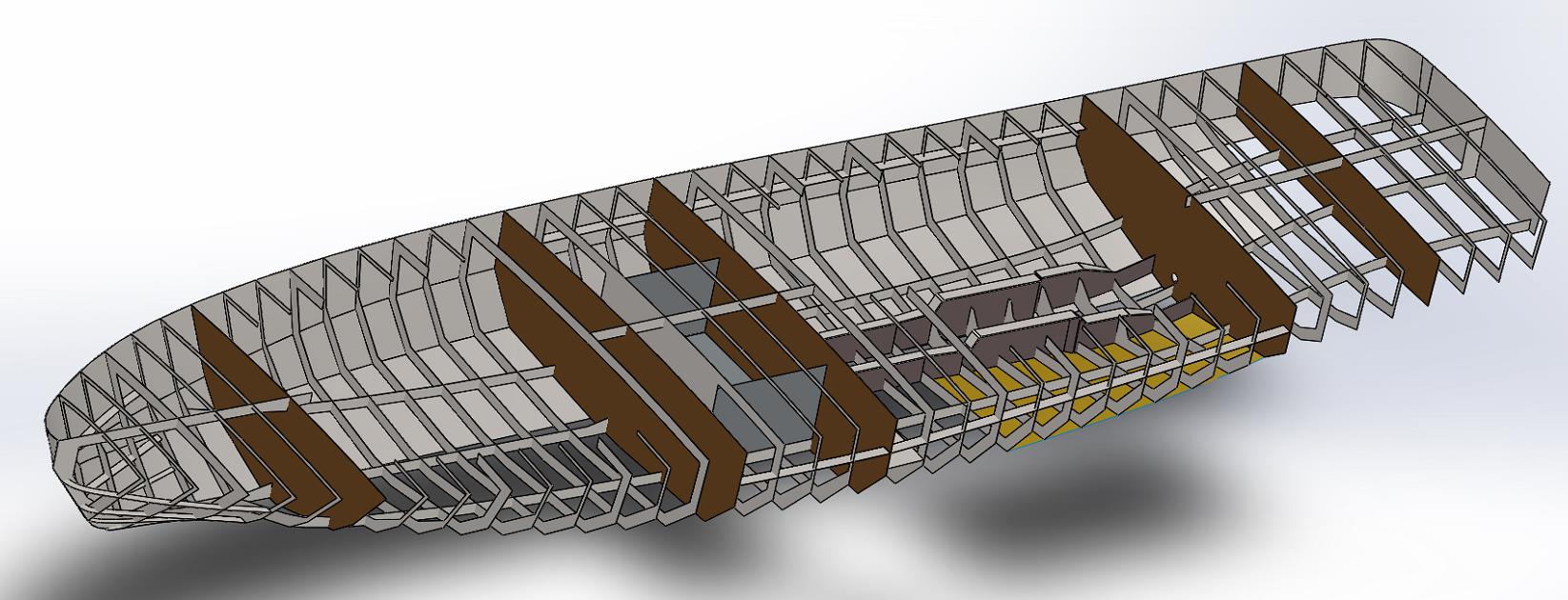 船舶設(shè)計多類型,長沙綠緣緣科技有限公司,長沙船用設(shè)備,船用主配電屏,船用磁力啟動器,船用操縱臺