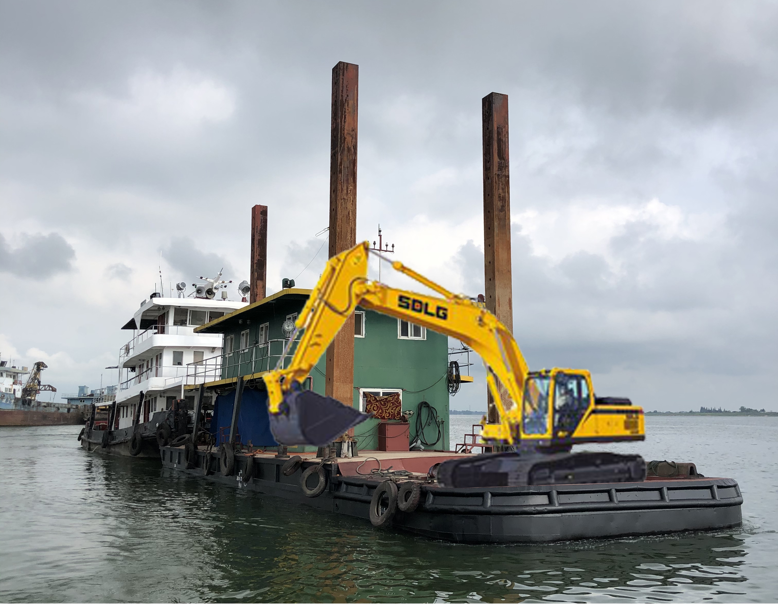 ��������,�Lɳ�G�����Ƽ����޹�˾,�Lɳ�����O��,�����������,���ô���������,���òٿv�_