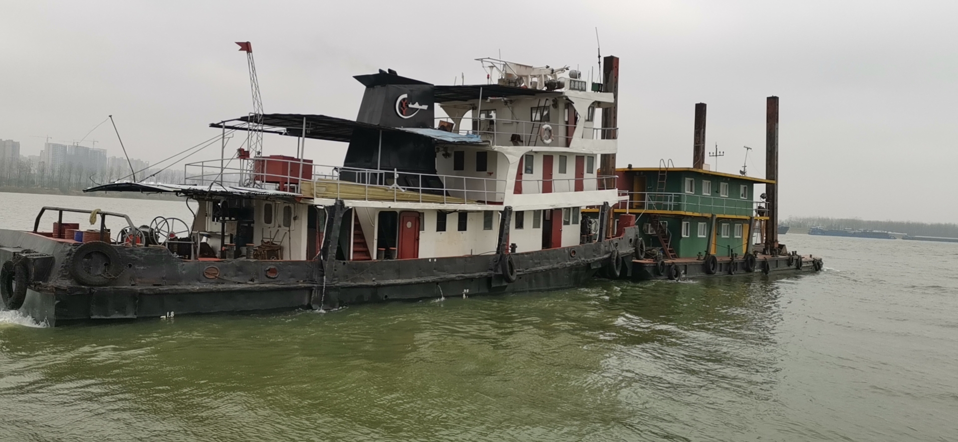 ��������,�Lɳ�G�����Ƽ����޹�˾,�Lɳ�����O��,�����������,���ô���������,���òٿv�_